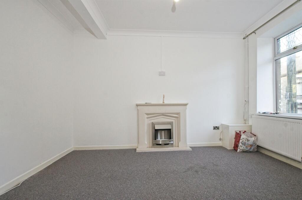 Additional image 10 of Lincoln Street, Porth