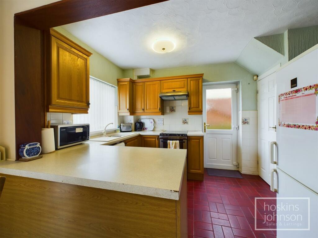 Additional image 12 of Fairmound Place, Tonteg, Pontypridd