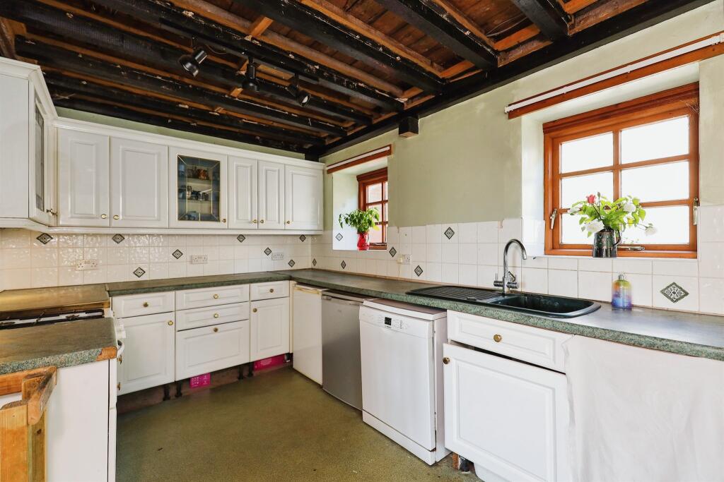 Additional image 26 of Westra, Dinas Powys