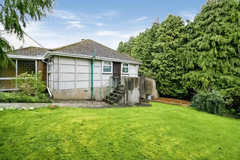 Additional image 7 of Flanders Road, Llantwit Major