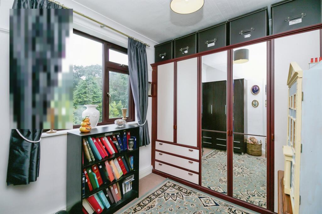 Additional image 12 of Port Road East, Barry