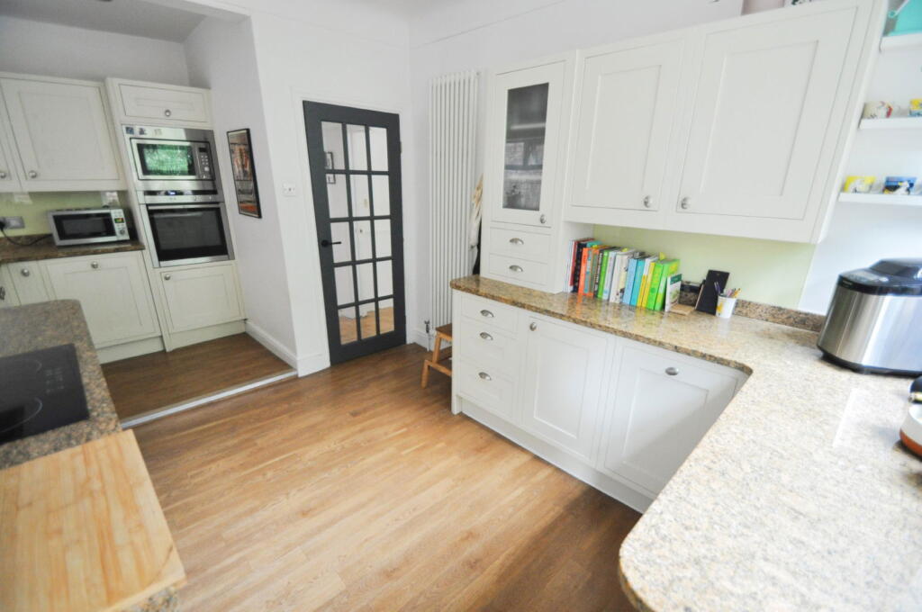 Additional image 22 of St. James Road, New Brighton