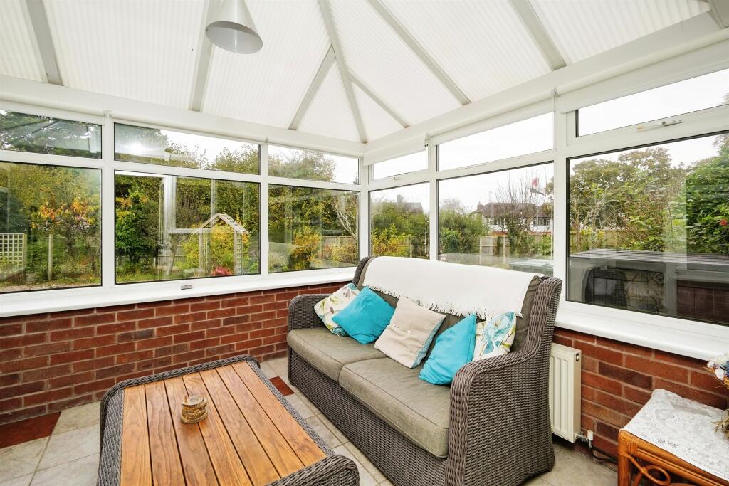 Additional image 8 of Finstall Road, Wirral