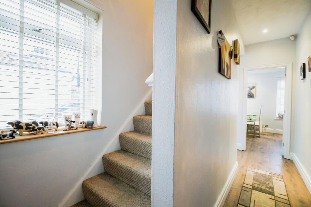 Additional image 11 of Anglesey Road, West Kirby, Wirral, Merseyside, CH48