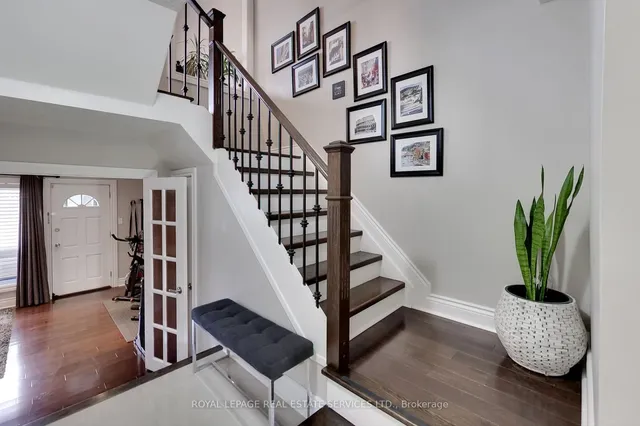 Additional image 26 of 16 Turret Hill Way