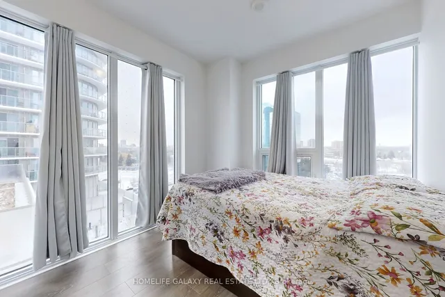 Additional image 17 of 2033 Kennedy Rd Unit 1003