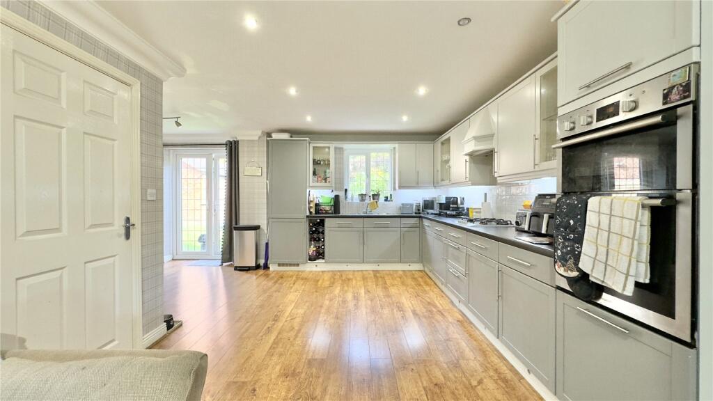 Additional image 8 of Wood Heath Way, Eastham, Wirral, Merseyside, CH62