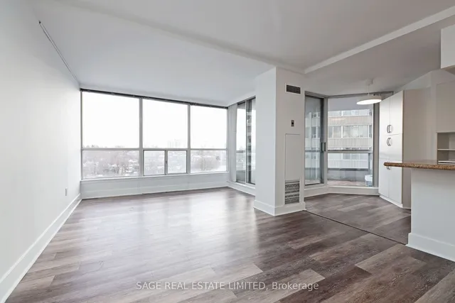 Additional image 26 of 30 Holly St Unit 1002