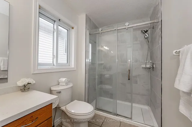 Additional image 30 of 218 Doon Mills Dr