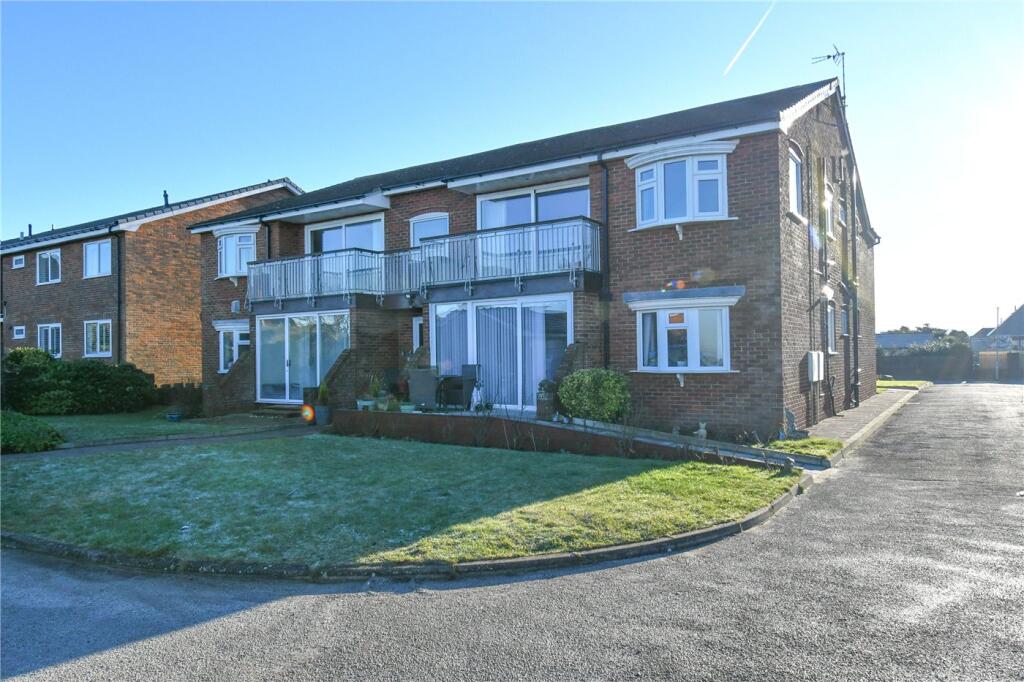 Additional image 11 of Stanley Road, Hoylake, Wirral