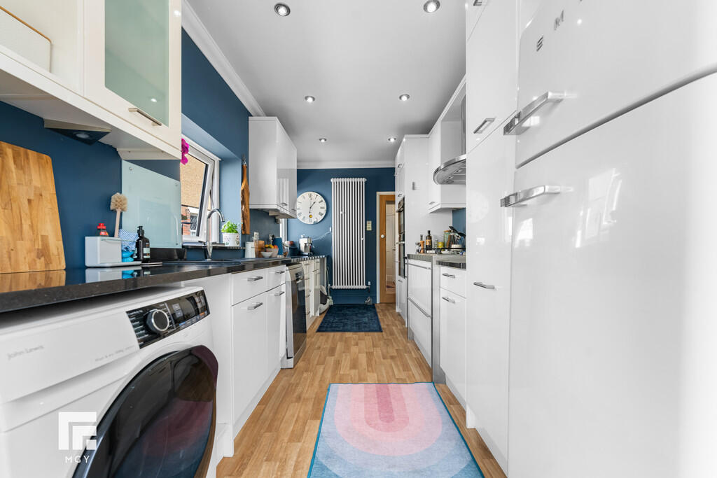 Additional image 15 of Pencisely Crescent, Llandaff, Cardiff