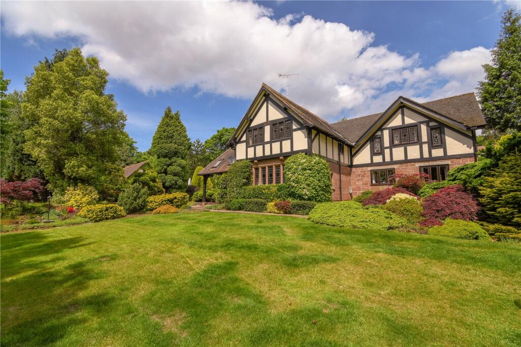 Additional image 10 of Caldy Road, Caldy, Wirral