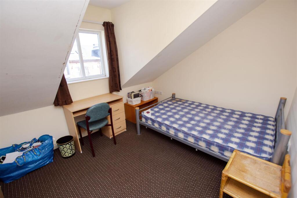 Additional image 7 of Heeley Road, Birmingham