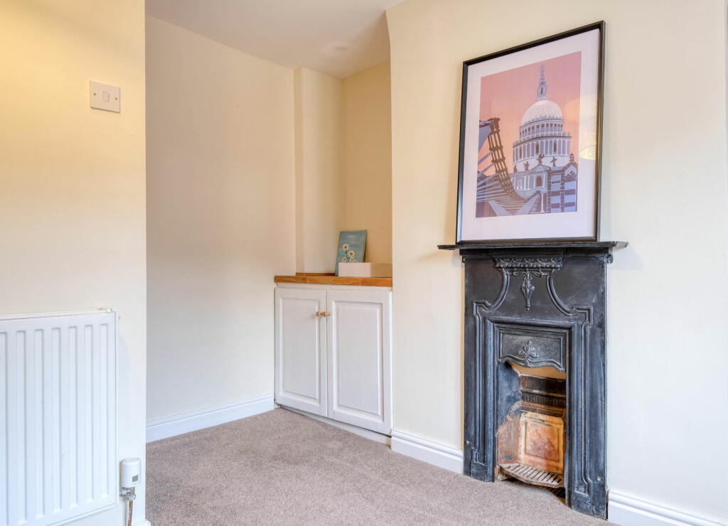 Additional image 10 of Blackmore Lane, Bromsgrove, B60 1AB