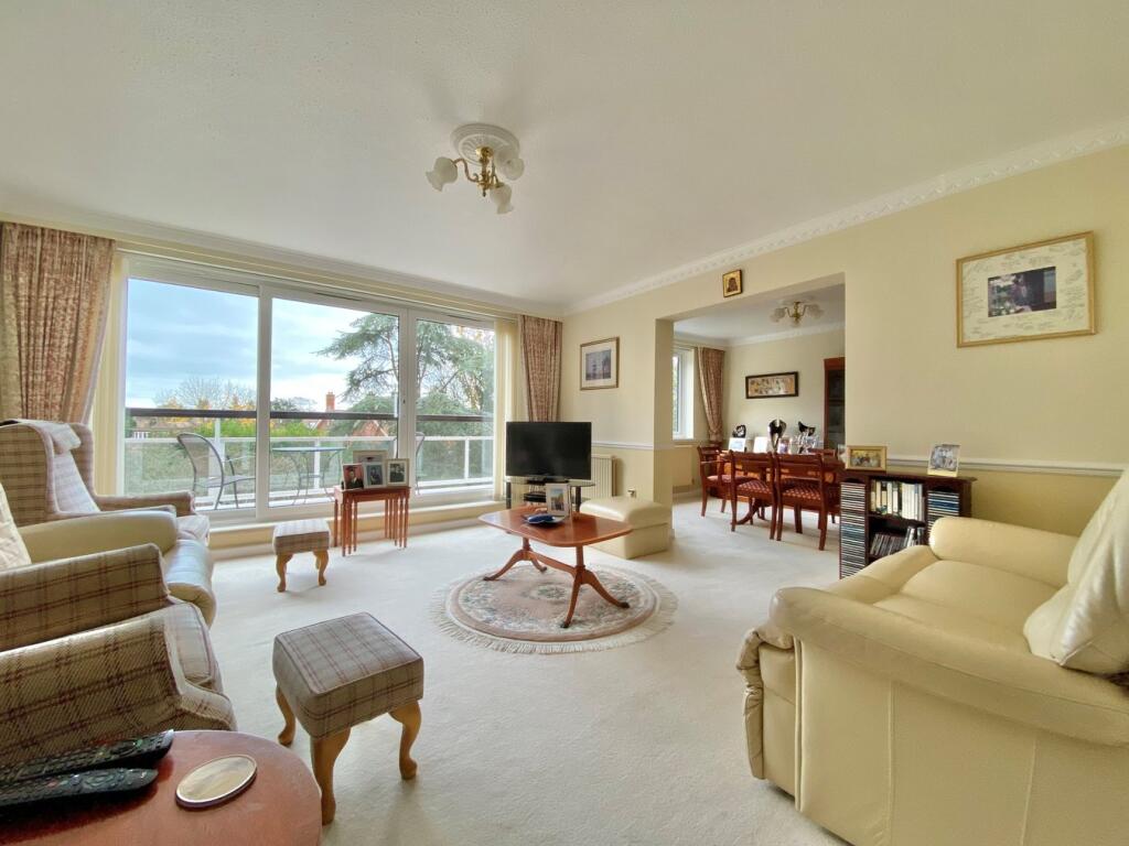 Additional image 17 of Farrington, 54 West Cliff Road, Bournemouth, BH4