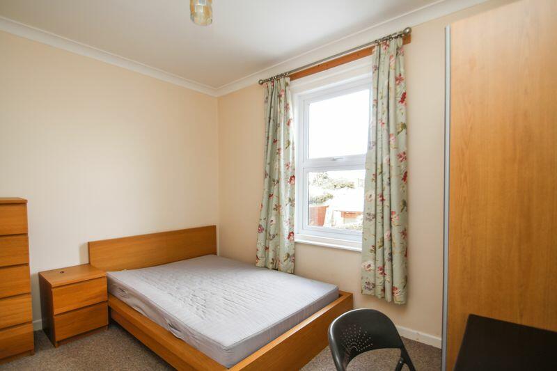 Additional image 15 of Somerley Road, Winton