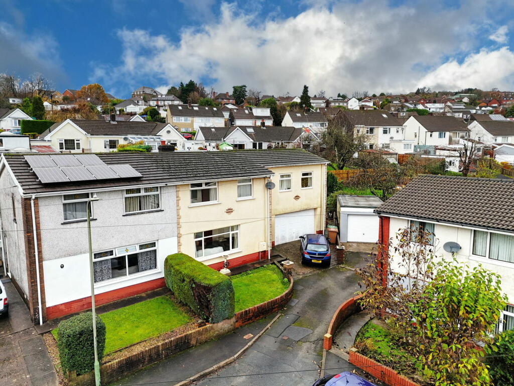 Additional image 33 of Heol Glyn, Caerphilly, CF83 2LZ