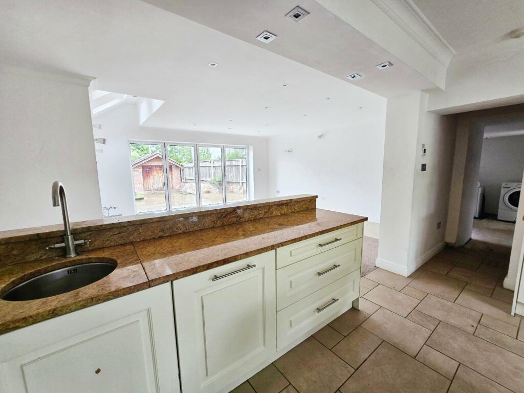 Additional image 5 of Ince Lane, Wimbolds Trafford, Chester, Cheshire, CH2