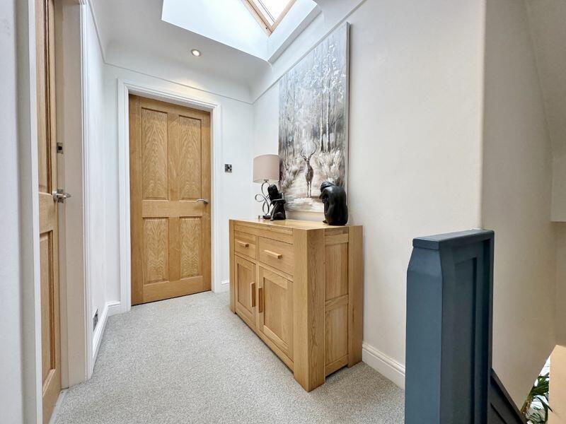 Additional image 17 of Sandy Lane, Irby, Wirral