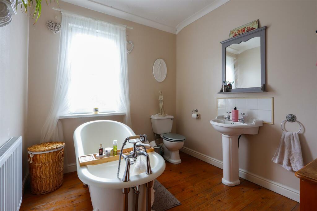 Additional image 12 of Jenkin Street, Barry