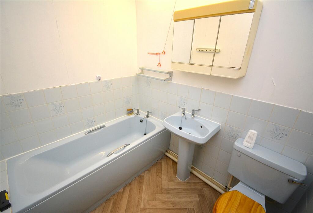 Additional image 7 of Montpellier Crescent, Wallasey, Wirral