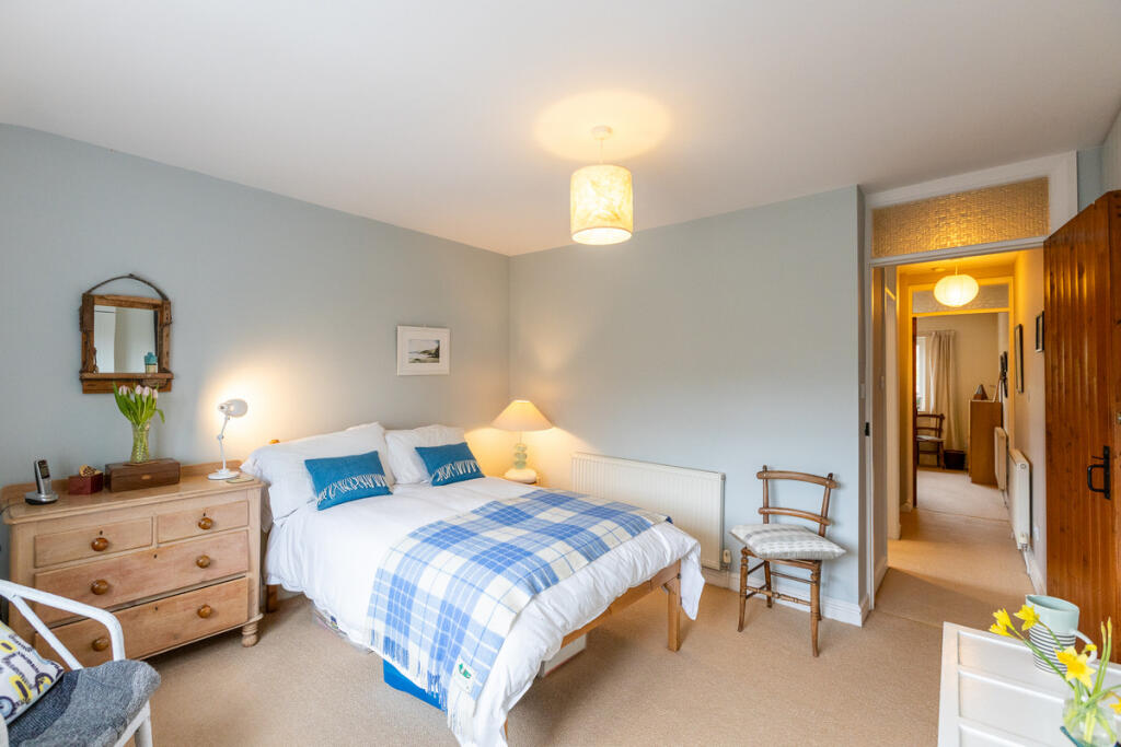 Additional image 20 of The Village, Burton, CH64 5