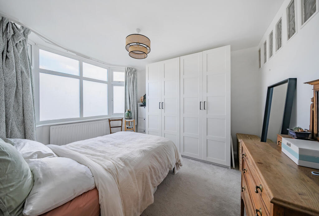 Additional image 10 of Dovercourt Road, Bristol, Somerset, BS7