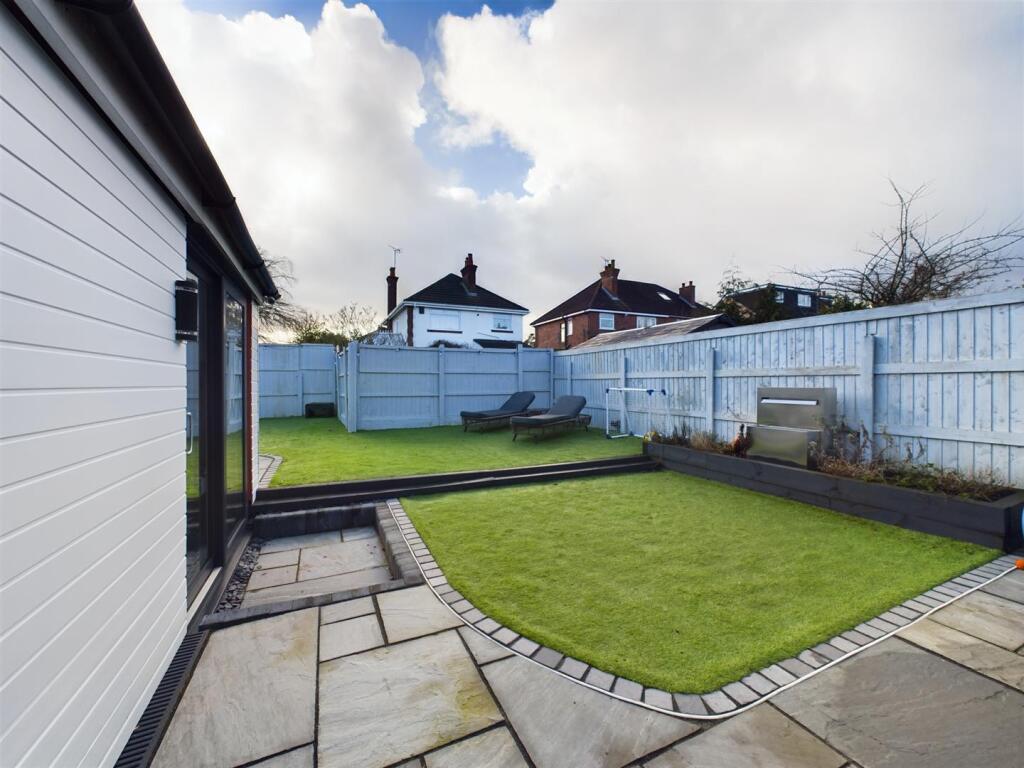 Additional image 34 of Priory Close, Wirral