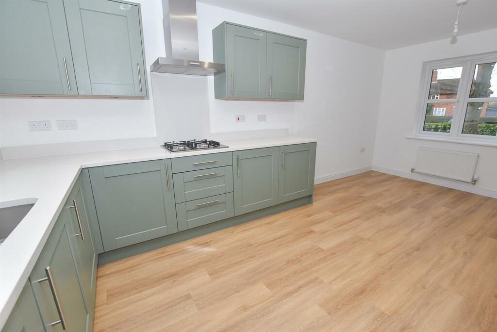 Additional image 8 of Cooks Acre, Bromborough