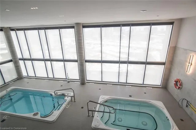 Additional image 29 of 15 Wellington St Unit 1101