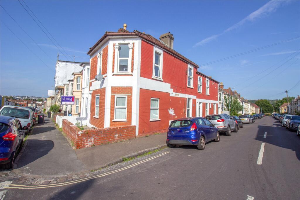 Additional image 4 of Greenbank Road, Greenbank, Bristol, BS5