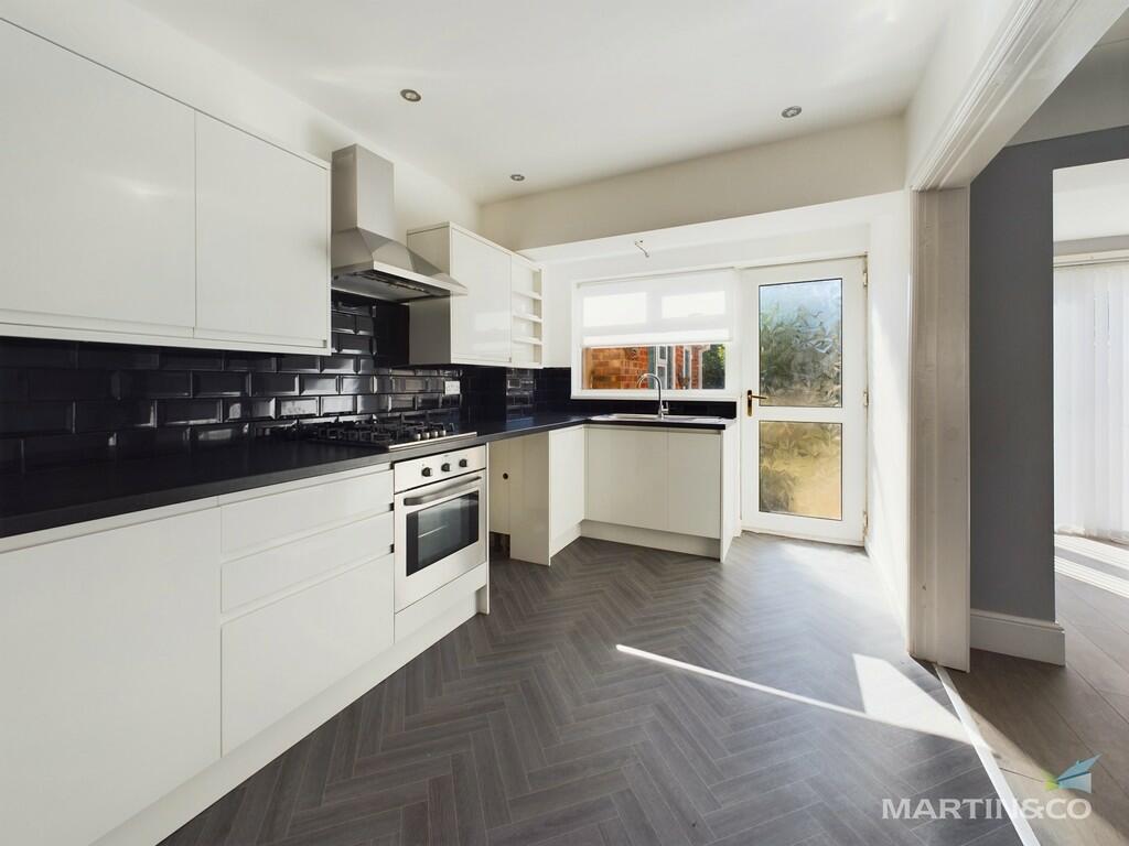 Additional image 10 of Grampiam Way, Moreton, Wirral