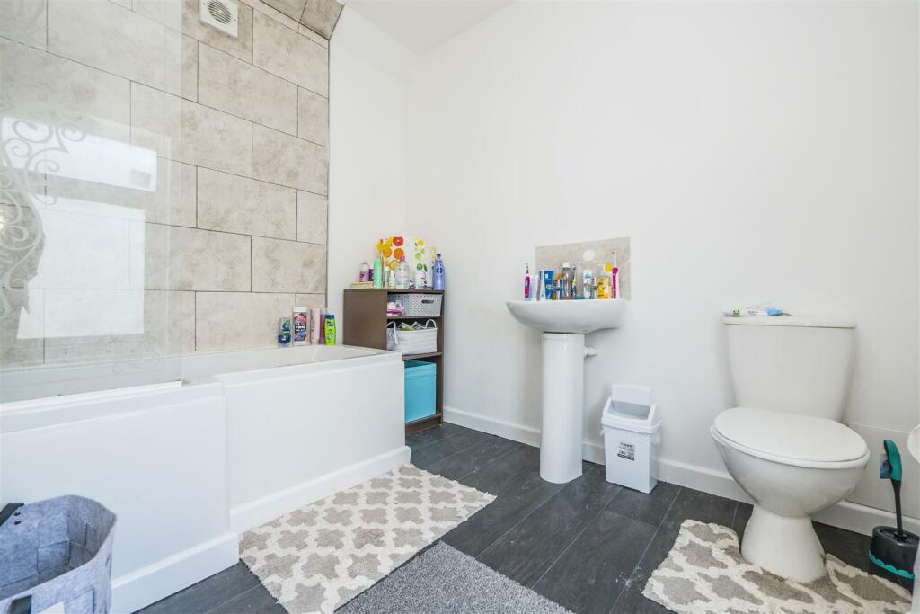 Additional image 4 of Holmes Street, Barry