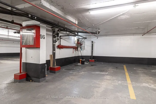 Additional image 28 of 5 Frith Rd Unit 701