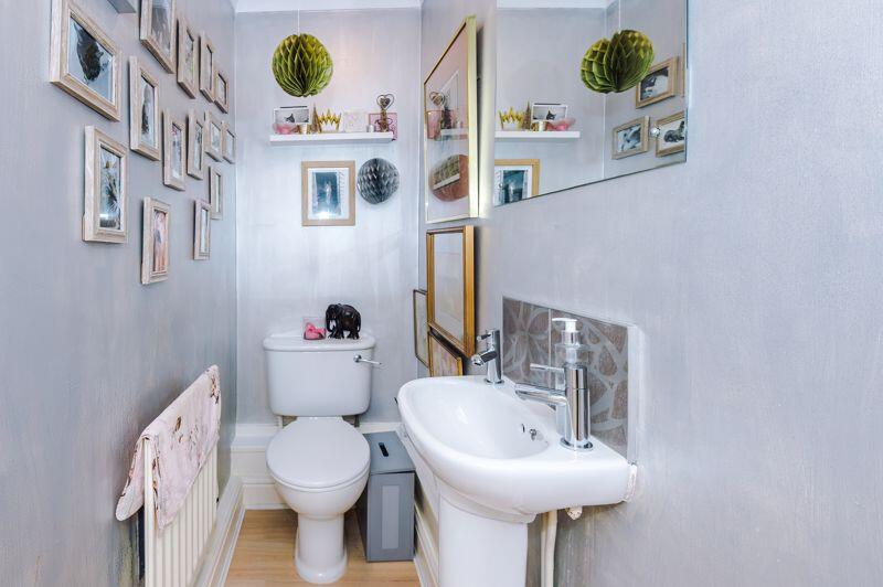 Additional image 12 of Milldale Close, Lostock