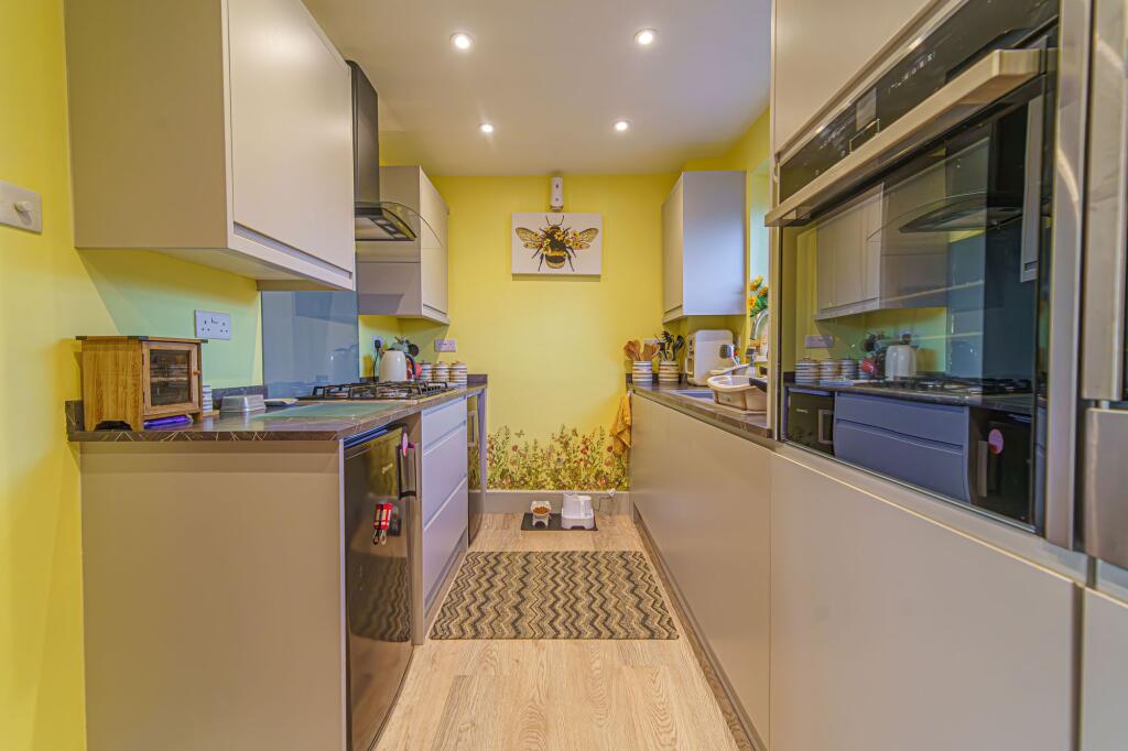 Additional image 46 of Bishopswood, Brackla, CF31