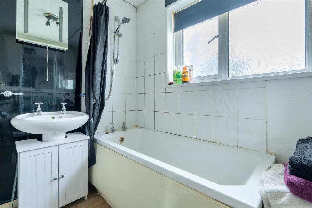 Additional image 12 of Kilbirnie Road, Whitchurch, Bristol