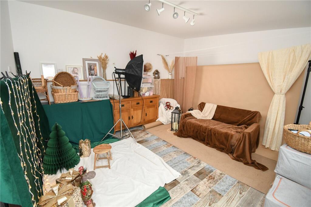 Additional image 27 of Ince Lane, Elton, Chester