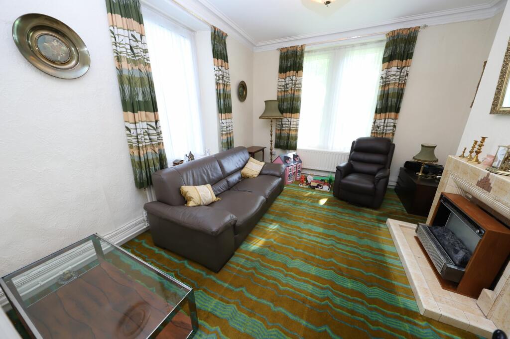 Additional image 19 of Tynewydd Cottage, Mountain View, Treherbert, Treorchy