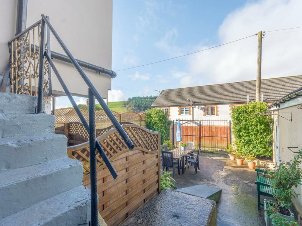 Additional image 40 of Molly O'D's, 20 -26 High StreetGilfach Goch, Porth, CF39 8SP