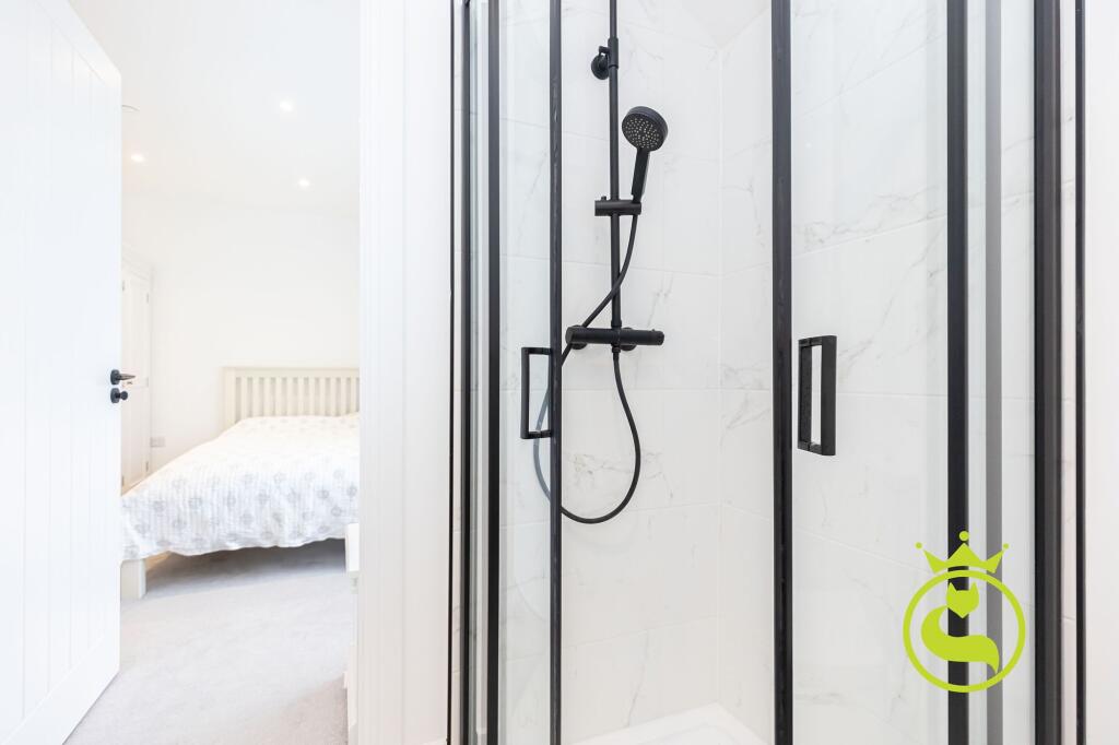 Additional image 10 of The Kemps, East Stoke, Wareham BH20