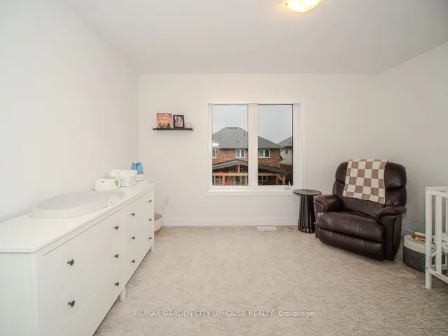 Additional image 13 of 111 STARFIRE Cres