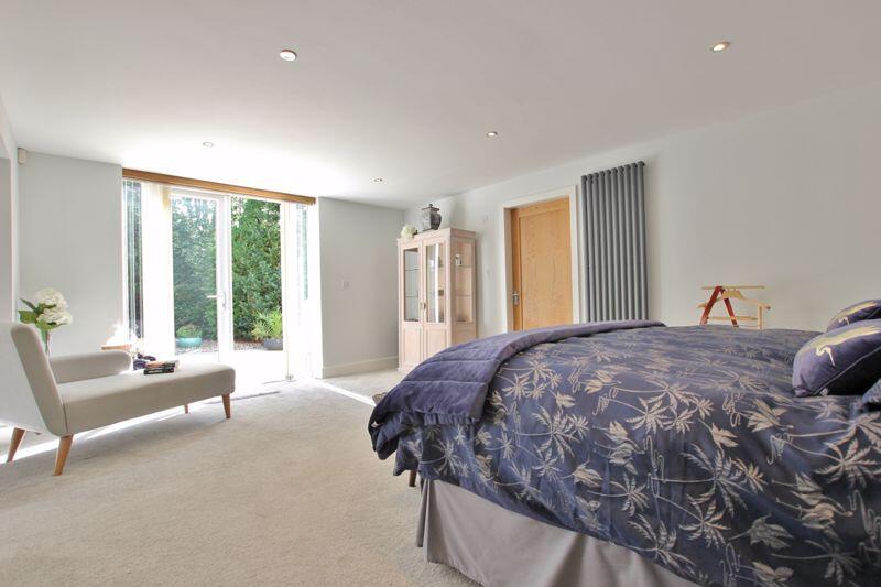 Additional image 27 of Noctorum Road, Prenton, Wirral