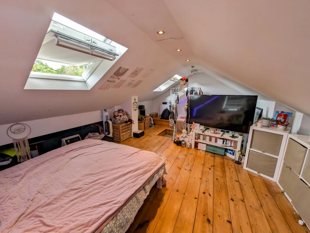 Additional image 43 of Glenboi, Mountain Ash,  CF45 3DG