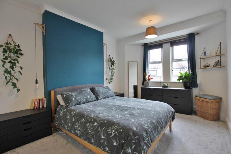 Additional image 13 of Cecil Road, Prenton Wirral