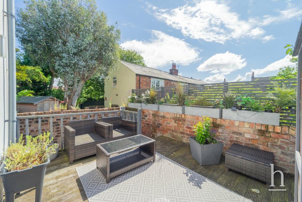 Additional image 26 of Birkenhead Road, Hoylake, CH47