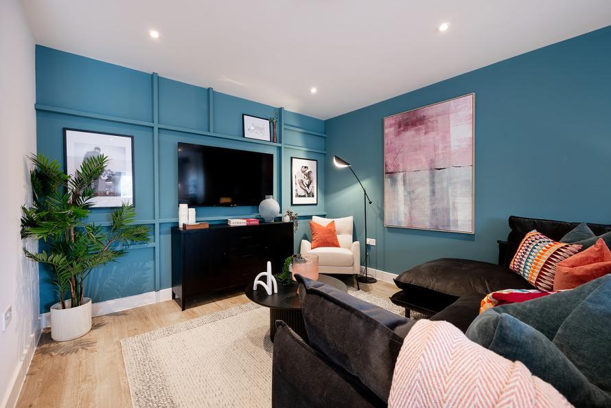 Additional image 7 of Teversham Road, Fulbourn,
Cambrideshire,
CB21 5EB