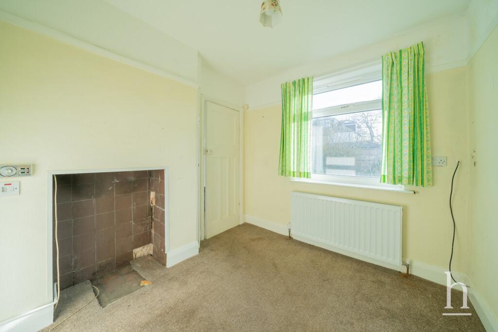 Additional image 6 of Warwick Road, Upton, CH49