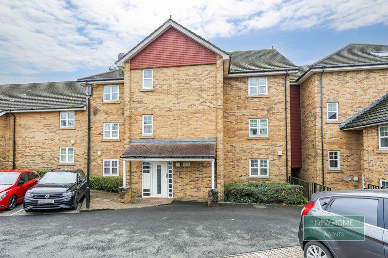 Additional image 14 of 92 Park Street, Bridgend, CF31 4BB