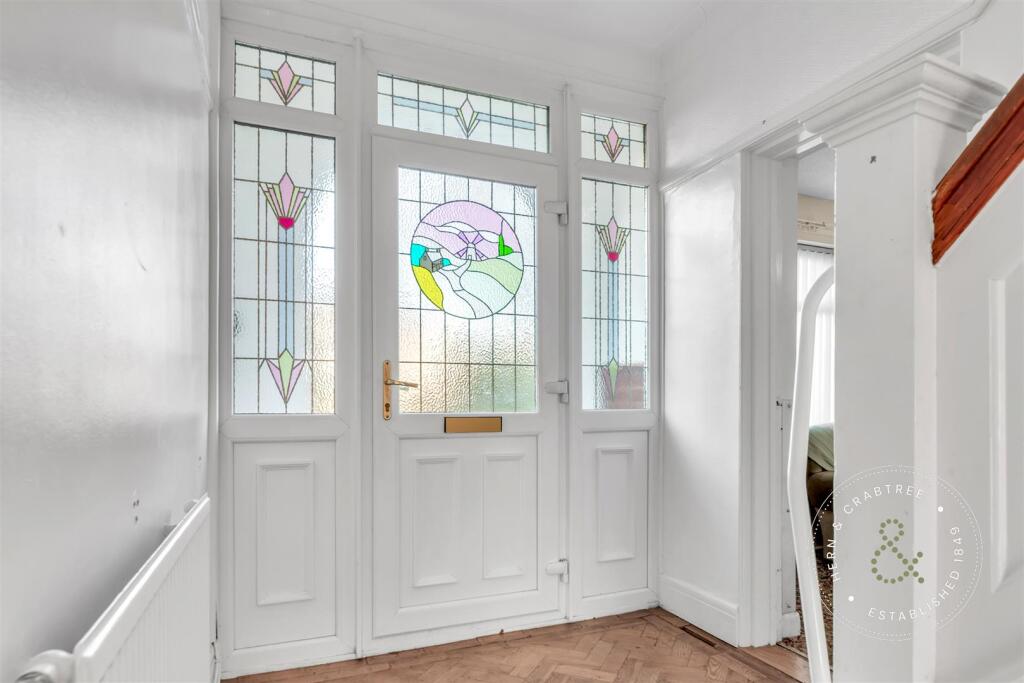 Additional image 18 of Ely Road, Llandaff, Cardiff